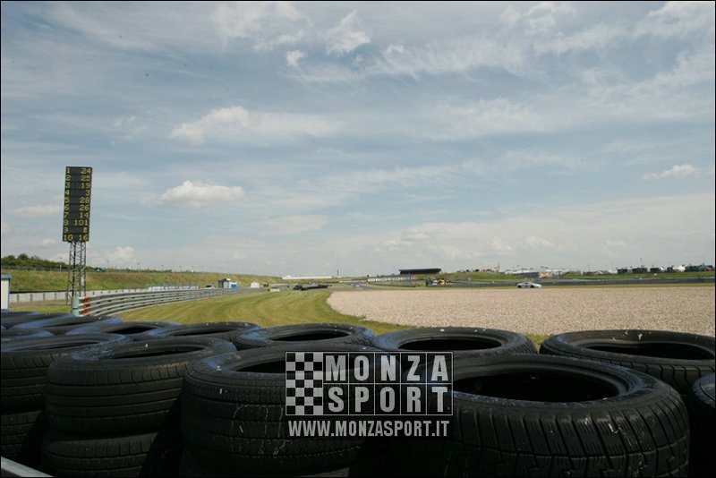 090620pb_oschersleben_fiagt_063.jpg