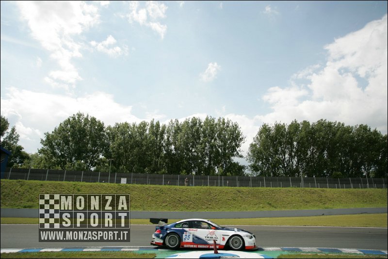 090620pb_oschersleben_fiagt_064.jpg