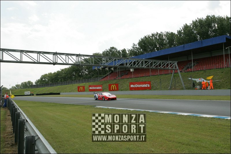 090620pb_oschersleben_fiagt_065.jpg