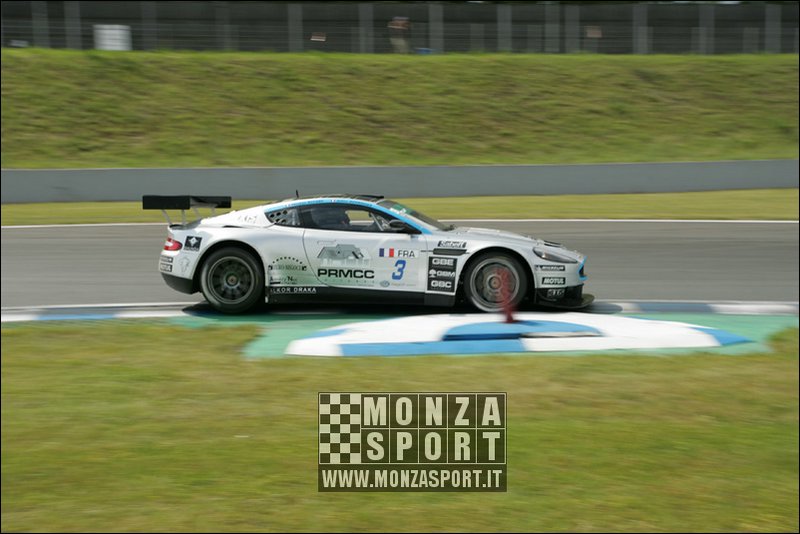 090620pb_oschersleben_fiagt_066.jpg