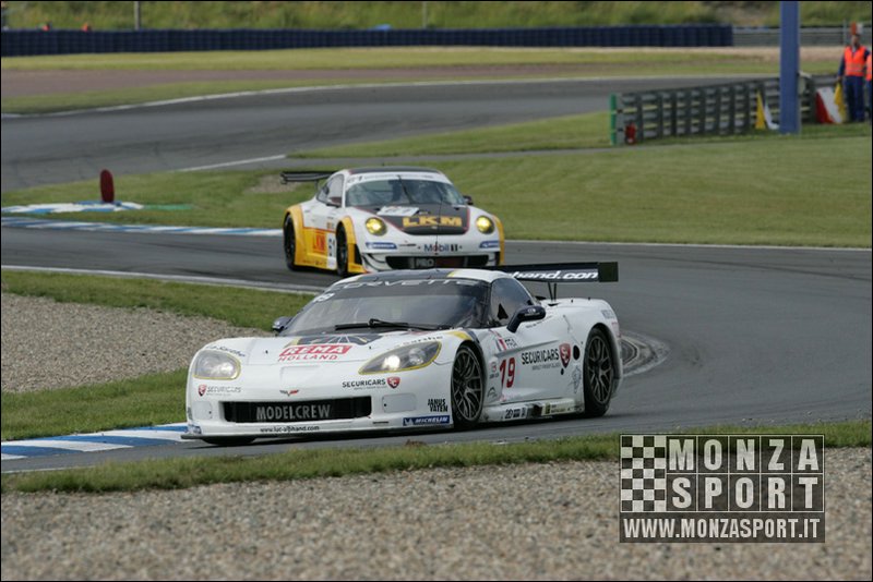 090620pb_oschersleben_fiagt_067.jpg