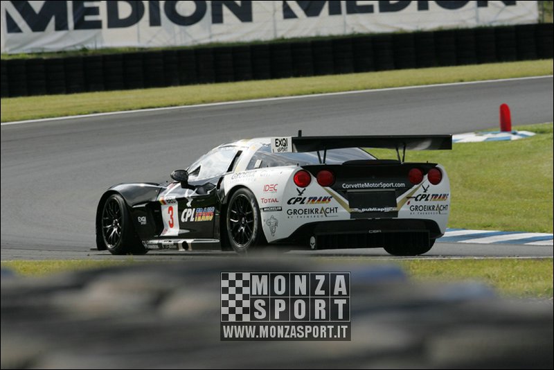 090620pb_oschersleben_fiagt_068.jpg