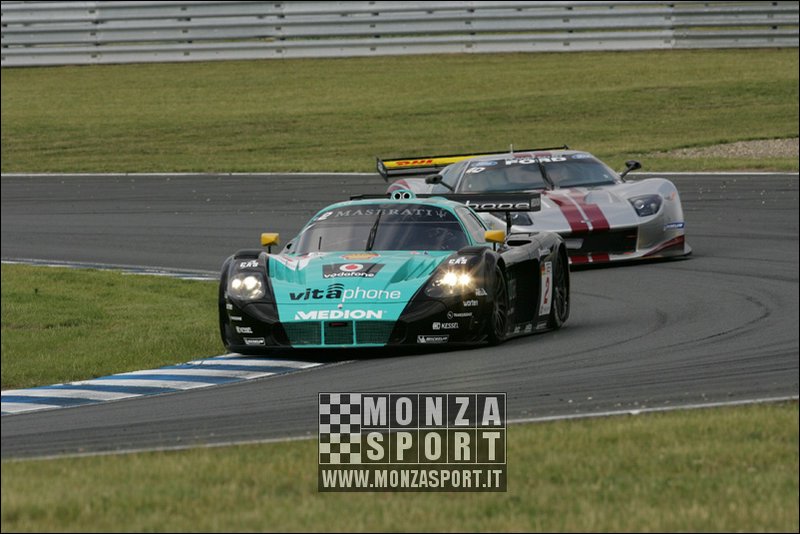 090620pb_oschersleben_fiagt_069.jpg