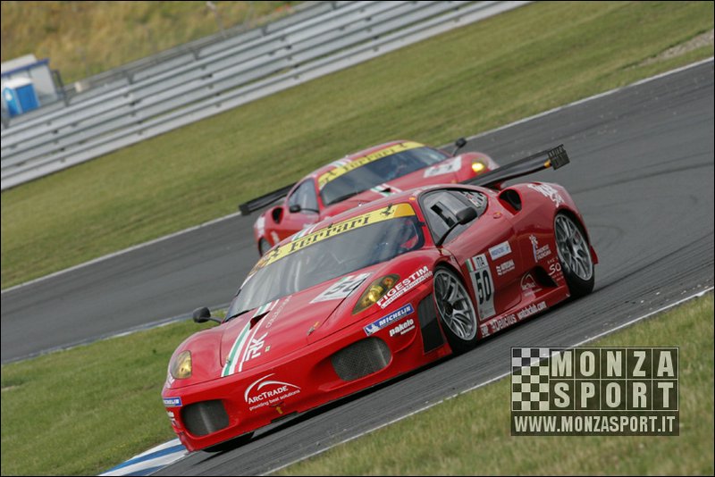 090620pb_oschersleben_fiagt_070.jpg