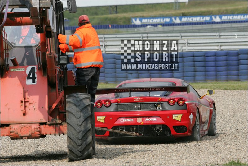 090620pb_oschersleben_fiagt_071.jpg