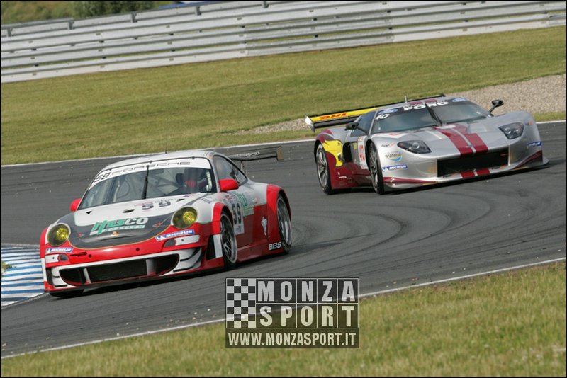 090620pb_oschersleben_fiagt_072.jpg