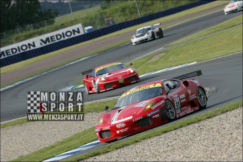 090620pb_oschersleben_fiagt_073.jpg