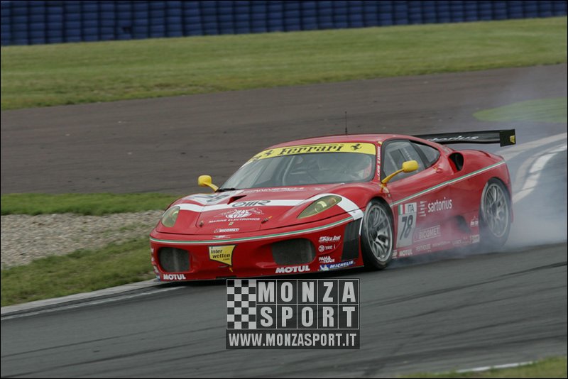 090620pb_oschersleben_fiagt_074.jpg