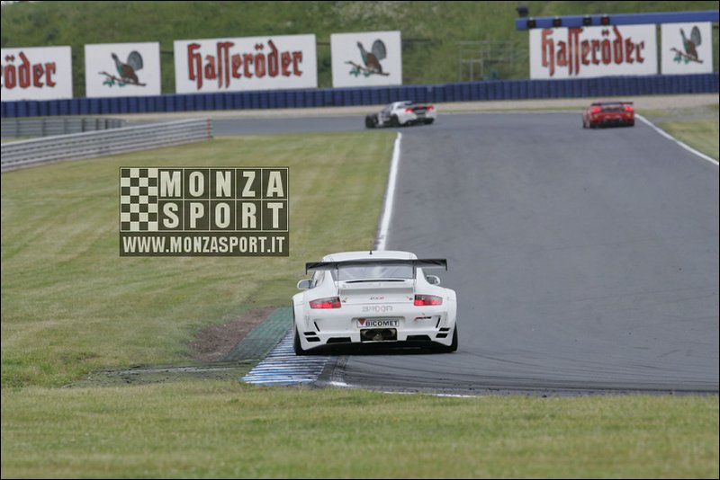 090620pb_oschersleben_fiagt_075.jpg