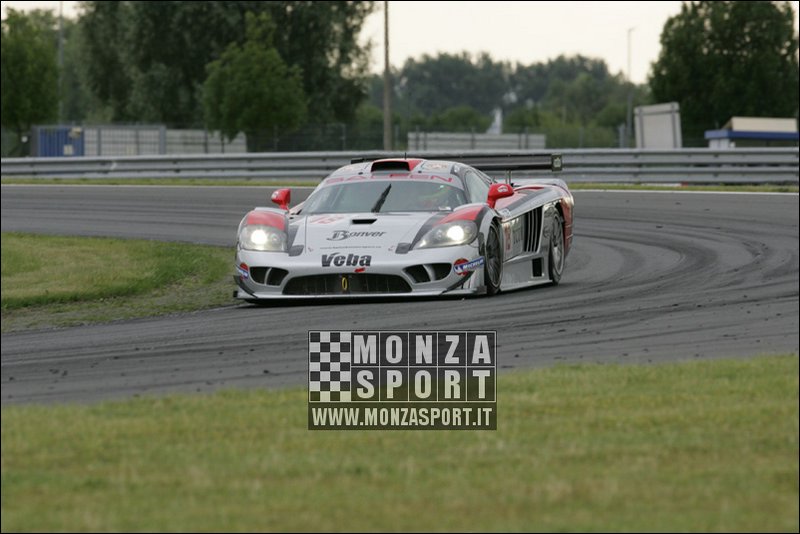 090620pb_oschersleben_fiagt_076.jpg
