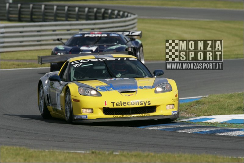 090620pb_oschersleben_fiagt_077.jpg