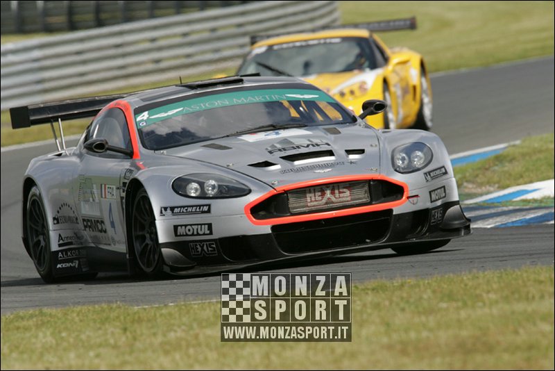 090620pb_oschersleben_fiagt_078.jpg