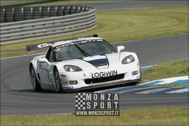 090620pb_oschersleben_fiagt_079.jpg