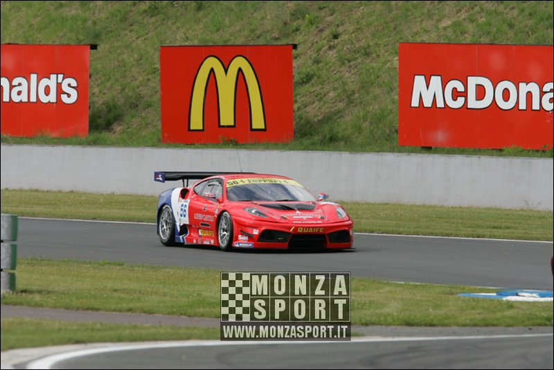 090620pb_oschersleben_fiagt_080.jpg