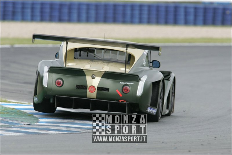 090620pb_oschersleben_fiagt_081.jpg