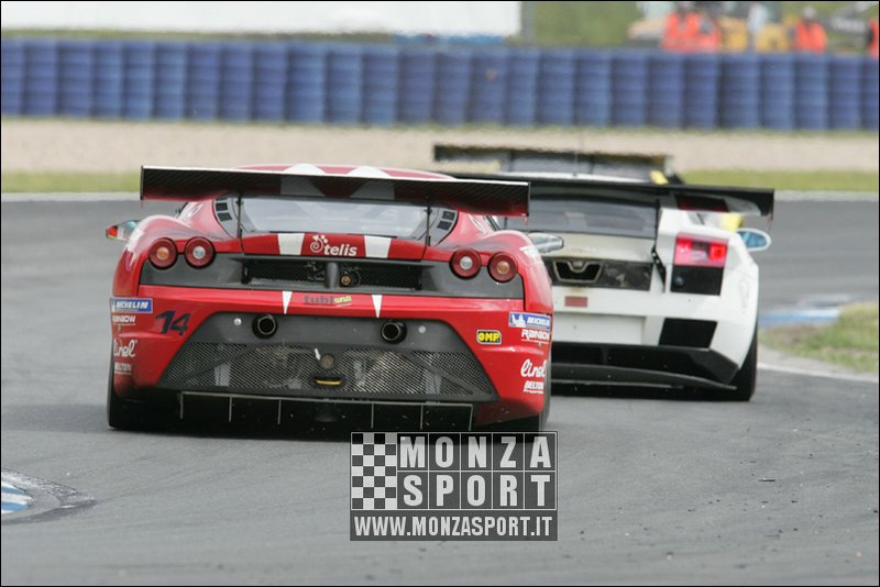 090620pb_oschersleben_fiagt_082.jpg