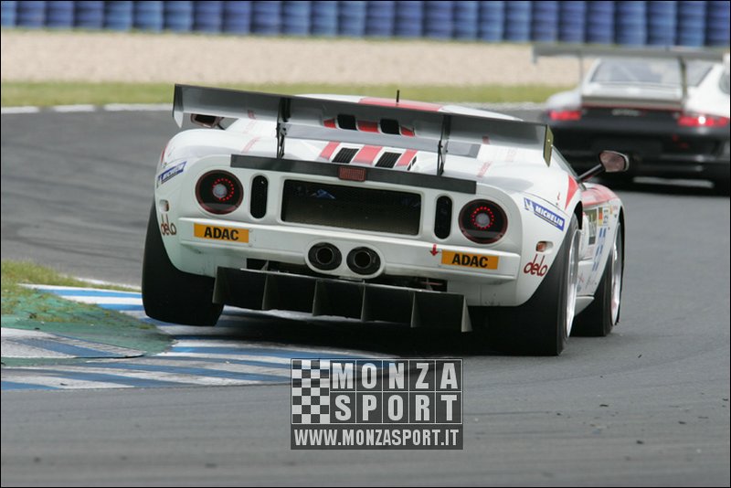090620pb_oschersleben_fiagt_083.jpg
