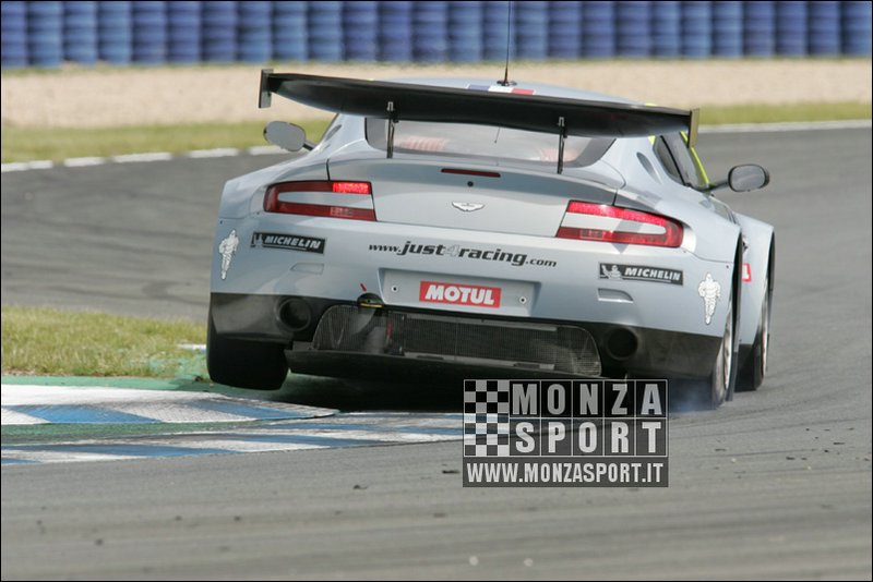 090620pb_oschersleben_fiagt_084.jpg