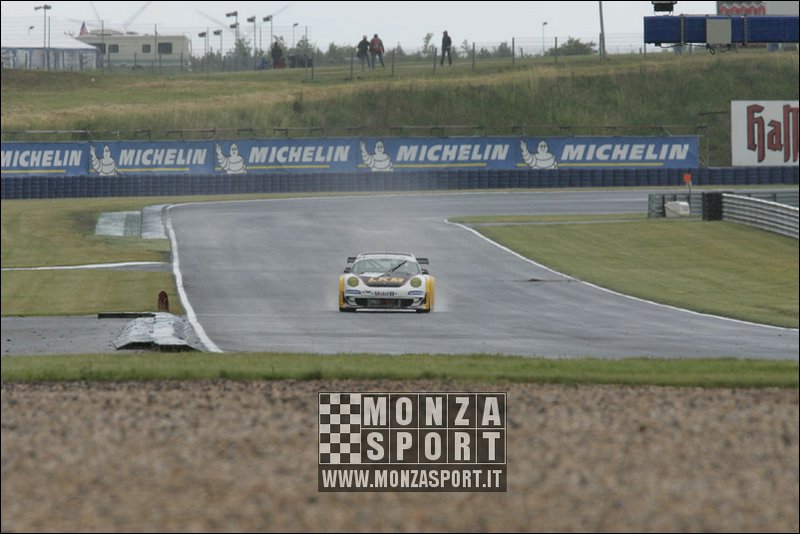 090620pb_oschersleben_fiagt_085.jpg