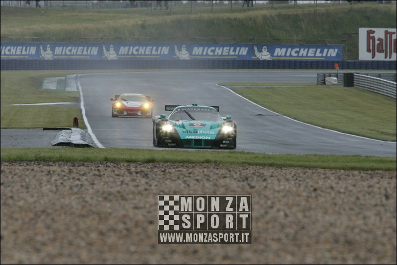 090620pb_oschersleben_fiagt_086.jpg