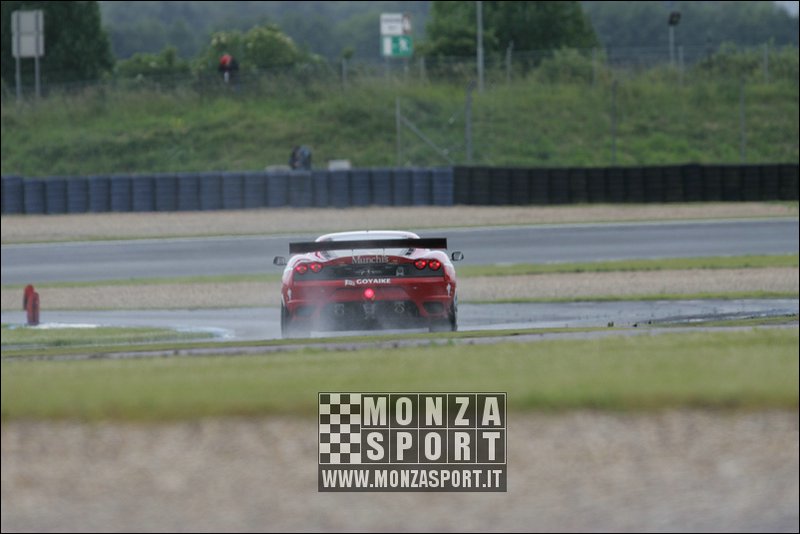 090620pb_oschersleben_fiagt_087.jpg