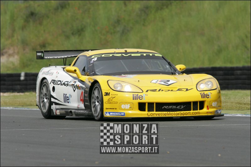 090620pb_oschersleben_fiagt_088.jpg
