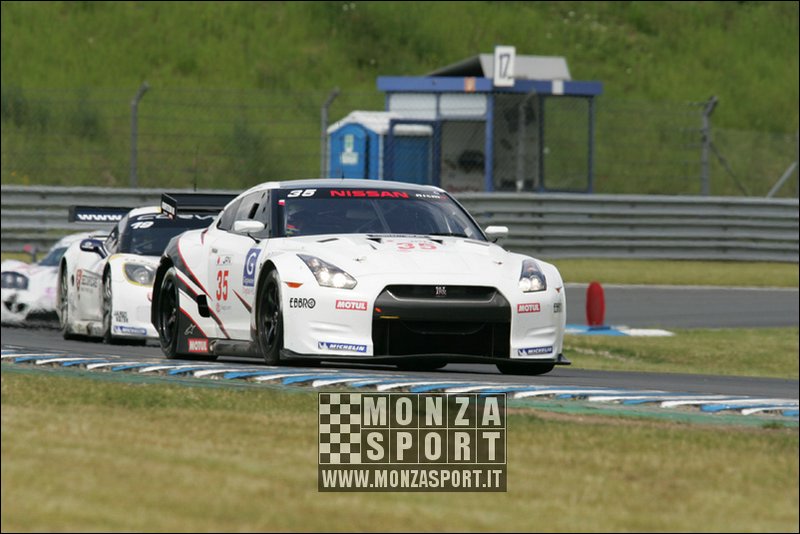 090620pb_oschersleben_fiagt_089.jpg