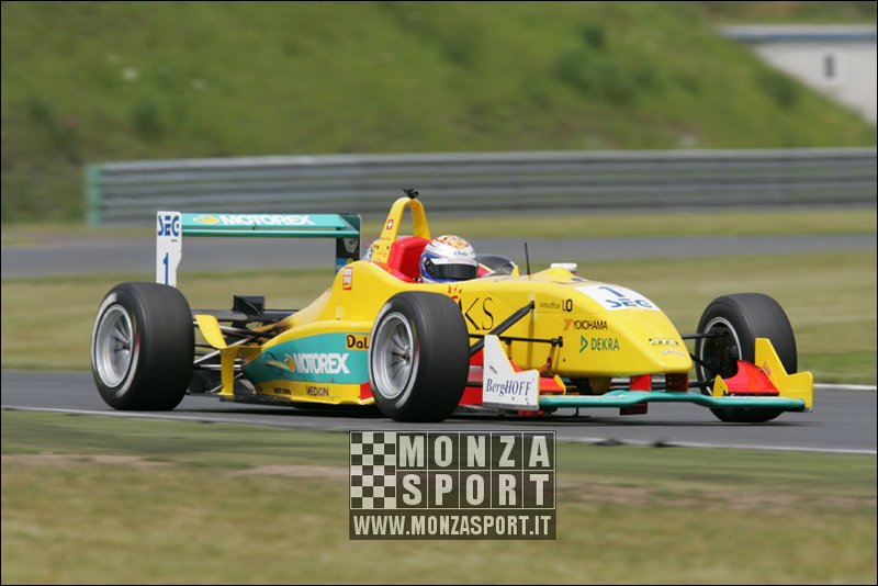 090620pb_oschersleben_fiagt_090.jpg