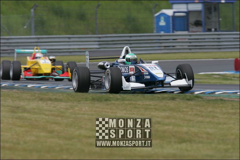 090620pb_oschersleben_fiagt_091.jpg
