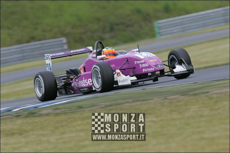 090620pb_oschersleben_fiagt_092.jpg