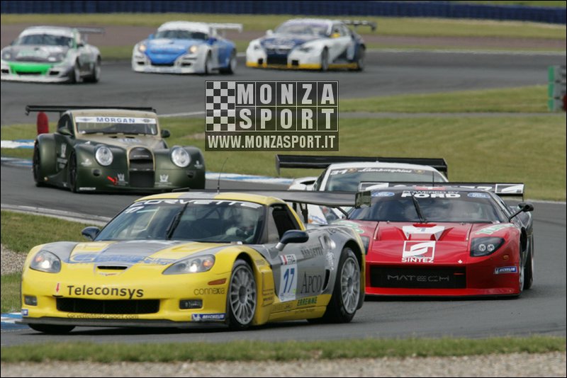 090620pb_oschersleben_fiagt_093.jpg