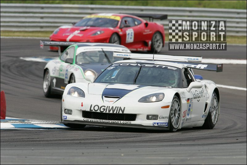 090620pb_oschersleben_fiagt_095.jpg