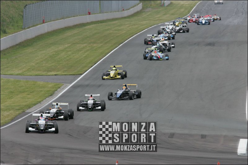 090620pb_oschersleben_fiagt_096.jpg