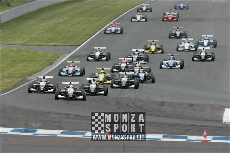 090620pb_oschersleben_fiagt_097.jpg