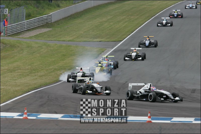 090620pb_oschersleben_fiagt_098.jpg