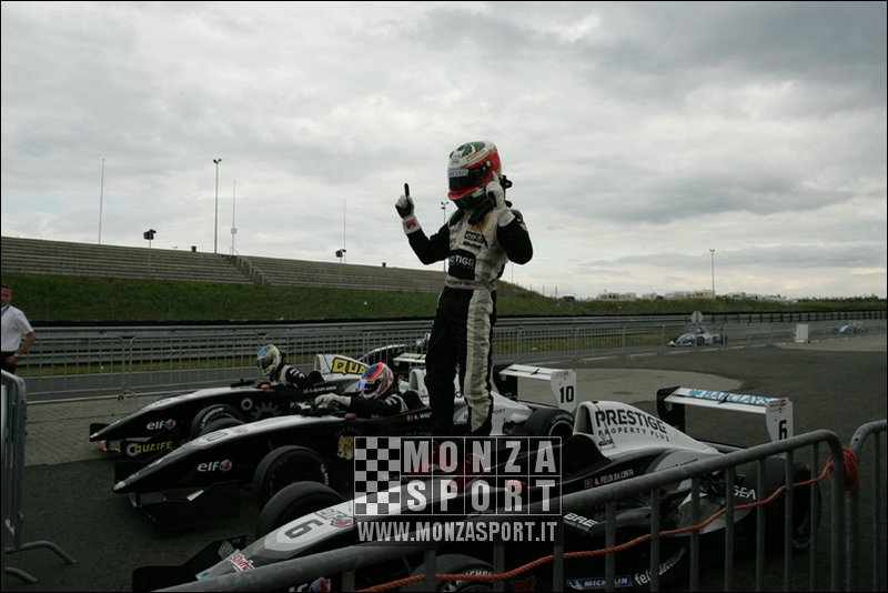 090620pb_oschersleben_fiagt_099.jpg