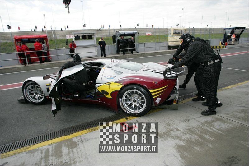 090620pb_oschersleben_fiagt_100.jpg