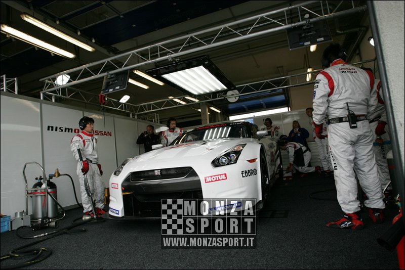 090620pb_oschersleben_fiagt_101.jpg