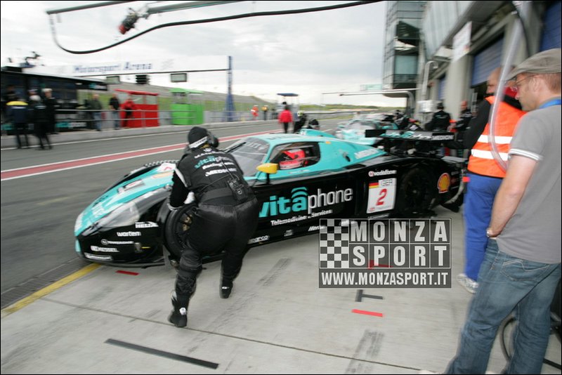 090620pb_oschersleben_fiagt_102.jpg