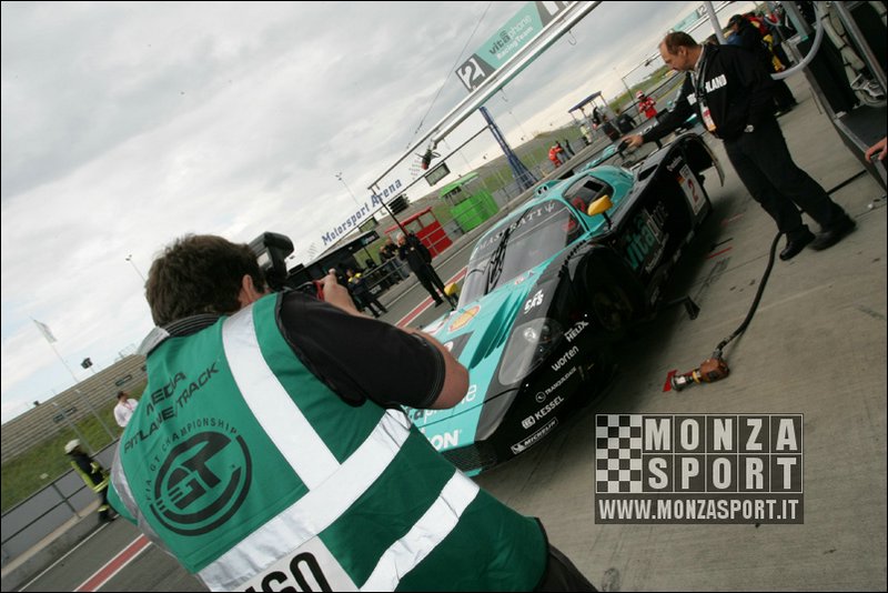090620pb_oschersleben_fiagt_103.jpg