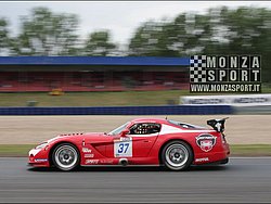 090620pb_oschersleben_fiagt_059.jpg