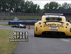 090620pb_oschersleben_fiagt_060.jpg