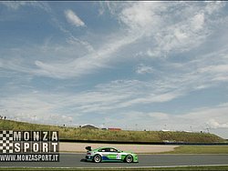 090620pb_oschersleben_fiagt_061.jpg
