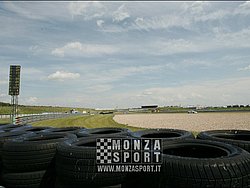 090620pb_oschersleben_fiagt_063.jpg