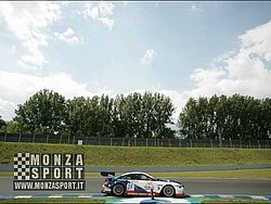 090620pb_oschersleben_fiagt_064.jpg