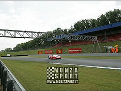 090620pb_oschersleben_fiagt_065.jpg