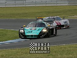 090620pb_oschersleben_fiagt_069.jpg