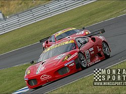090620pb_oschersleben_fiagt_070.jpg