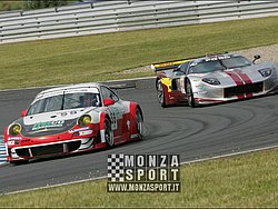 090620pb_oschersleben_fiagt_072.jpg