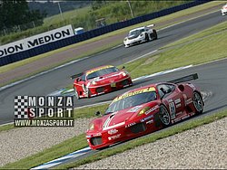 090620pb_oschersleben_fiagt_073.jpg